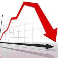 مقایسه عرضه، تقاضا و حجم معاملات 10 ماهه امسال و سال 1393 + نمودار 