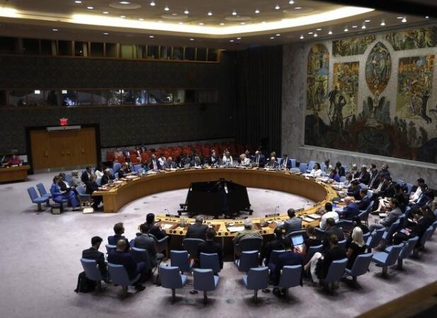 دیپلماسی ایران و ناکارآمدی راهبرد اروپایی‌ها  دوشنبه 