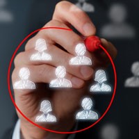 آتش بازی در معاملات پلیمرها در دومین هفته اسفند ماه/رقابت بیش از 80 درصدی PET های بطری