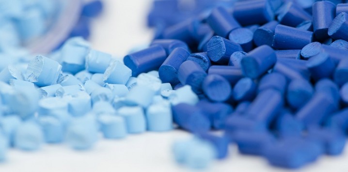 کاهش شتاب رشد قیمت پایه پتروشیمیایی‌ها