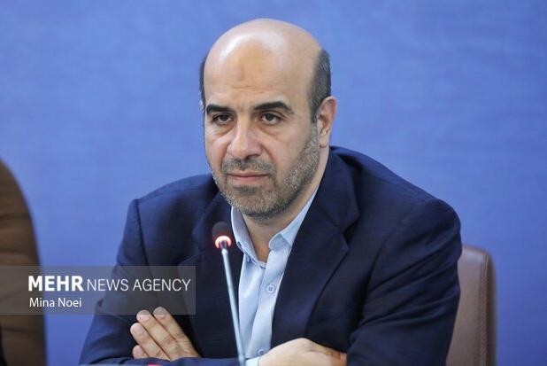 برق تجدیدپذیرها تا پایان تابستان به ۴هزار مگاوات می‌رسد