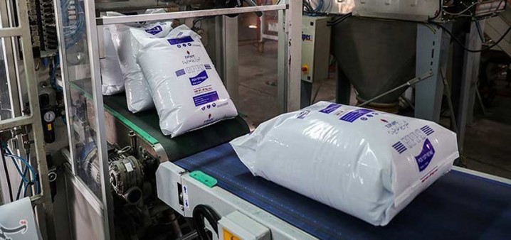 کف عرضه ۷۲۴۰ و ۳۸۴۰ تغییر کرد + جدول اصلاحیه‌های تابستان ۹۸