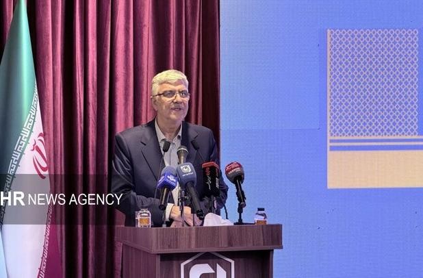 تاکنون ۵۵ درصد واحدهای مسکن روستایی با اعتبار ۱۲۲ همتی مقاوم‌سازی شد