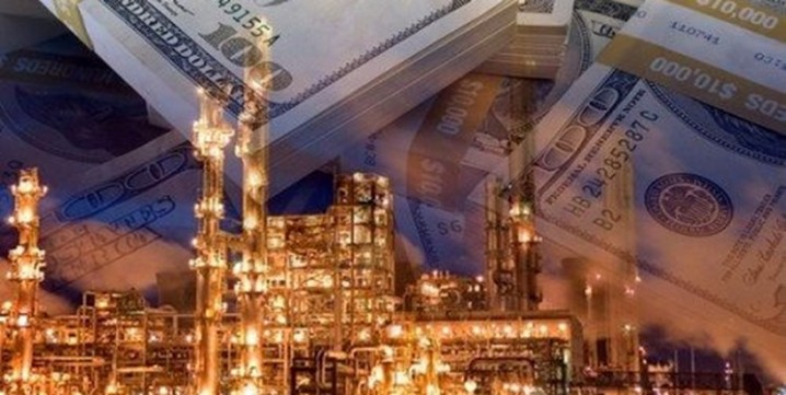 فعالان صنعت پلاستیک، چه تصمیمی را برای اقتصاد کشور مناسب می‌دانند؟