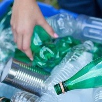 برنامه‌ریزی اتریش برای توسعه فرآیندهای بازیافت پلاستیک