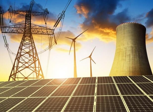 مهمترین اخبار حوزه آب و انرژی؛ قیمت بنزین سوپر اعلام شد