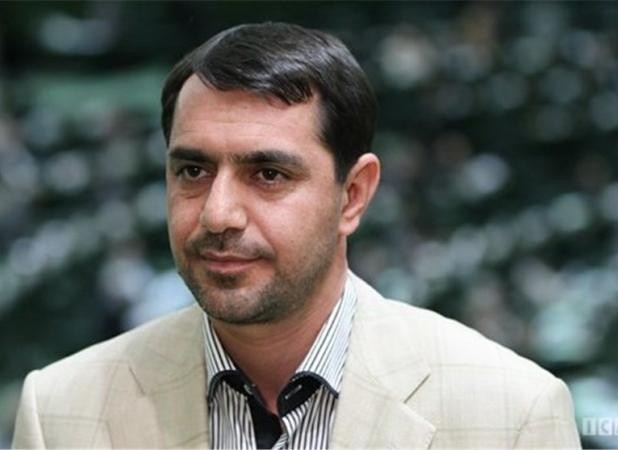 مولدسازی باید منتج به خصوصی‌سازی واقعی شود/عملکرد سال گذشته مثبت نبود