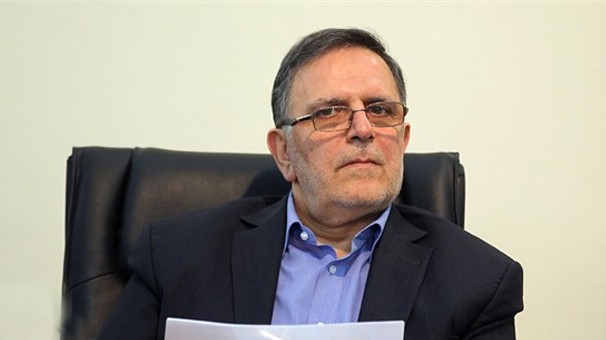 برخورد با بانکهایی که نرخ سود مصوب را رعایت نمی کنند