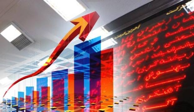 میزان حداکثر ثبت سفارش برای محصولات پتروشیمی (دوشنبه ۶ اسفند ۹۷) ابلاغ شد