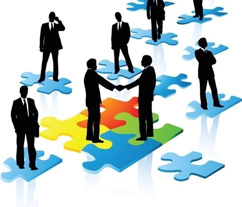 ثبت نام برای اعزام تیم تجاری به هندوستان