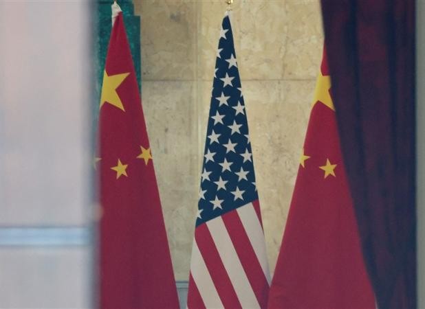 چین چگونه جنگ تعرفه‌ای ترامپ را دور می زند؟