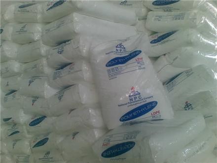 آنالیز مواد Diethylene Glycol (DEG) پتروشیمی شازند (اراک)