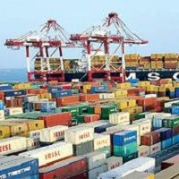 خبر خوش برای تولید/ صدور مجوز پذیرش ضمانت نامه بانکی جای پرداخت نقدی مالیات ارزش افزوده 