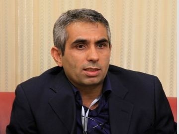 هیچ نهادی بهتر از تشکل‌های تخصصی نمی‌تواند تولیدکنندگان واقعی را شناسایی کند