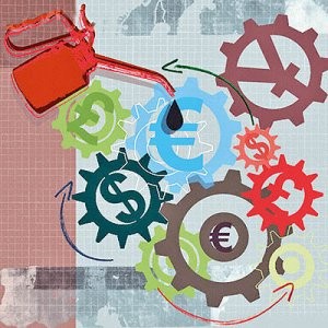 اثر فوری برجام بر تجارت