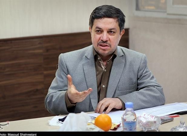 بحران برق؛ فشاری مضاعف که بر تولید وارد می شود