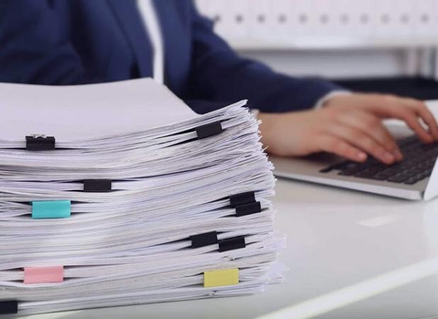 خرداد پرشتاب اصناف؛ صدور ۳۵ هزار مجوز کسب‌وکار در یک ماه