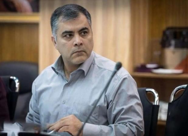 رکوردشکنی جدید در برداشت گاز از پارس جنوبی