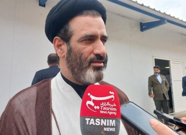 تحقق شفافیت در بازار مسکن با همکاری وزارت نیرو و بانک‌ها