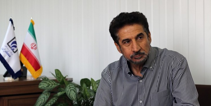 پیشنهاد خرید مواد لوازم التحریر از طریق تعاونی‌ها 