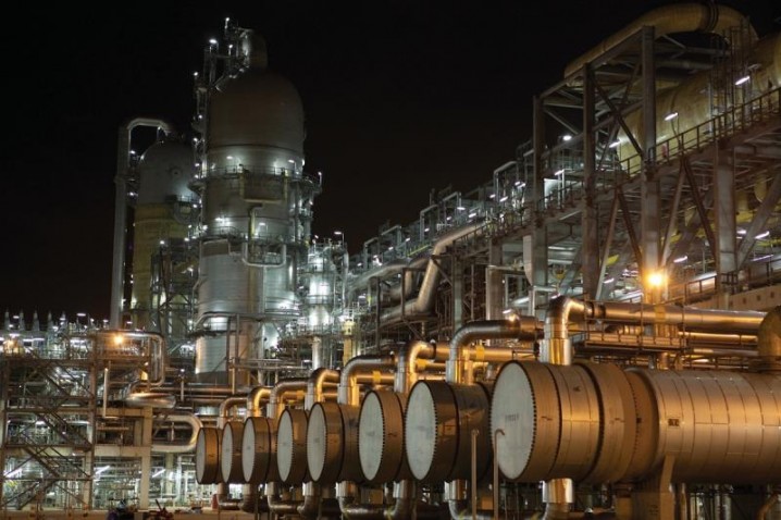 جزئیات برنامه اورهال شازند، تبریز و پلی‌نار ؛ عرضه پتروشیمی تبریز ادامه خواهد داشت