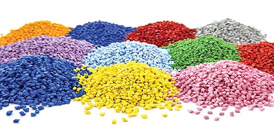 چشم‌انداز رونق بازار پلیمرها