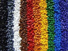 تقویت احتمال مذاکره میان ایران و آمریکا و تاثیر آن بر تامین‌کنندگان پلیمرهای ایرانی