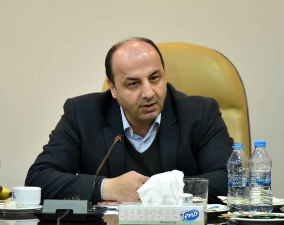 خط جدید تولید «استایرن منومر» در پتروشیمی تبریز راه اندازی می شود/مدیرعامل پتروشیمی تبریز توسعه پروژه های خود را تکمیل کرد