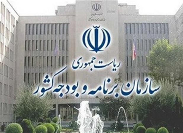 منابع کافی برای تکمیل پروژه های نیمه تمام نداریم