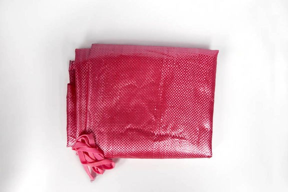 دورنمای بازارهای پلی‌پروپیلن و پلی‌اتیلن اروپا در سه ماهه اول 2023: رکود قریب‌الوقوع امیدهای بهبود را از میان می‌برد