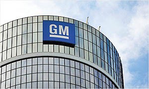 کاهش چشم‌انداز فروش آمریکا