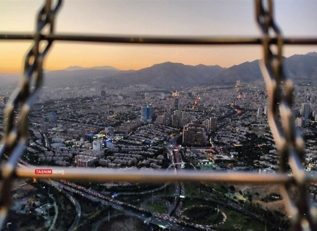 حال صنعت ساختمان خوب نیست/ کاهش ۵۰ درصدی تولید بتن آماده