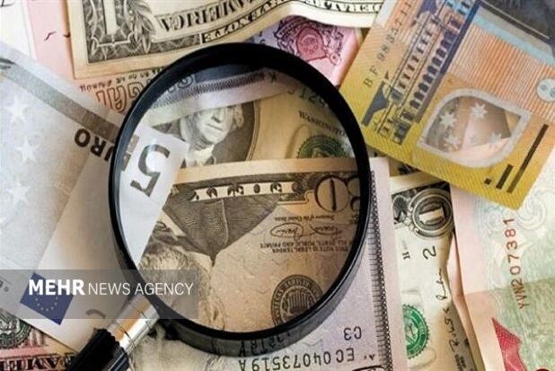 مبارزه با پولشویی؛ عنوان جدیدترین گواهی‌نامه حرفه‌ای بازار سرمایه