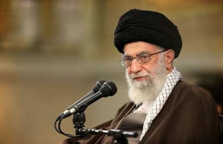 کار فرهنگی را با کنسرت و اردوی مختلط اشتباه گرفته اند