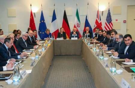 متن کامل سند رسمی مدرن سازی راکتور اراک منتشر شد