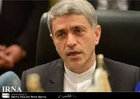 طیب نیا: بالاترین رشد اقتصادی درتمامی منطقه متعلق به ایران خواهد بود