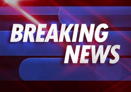 منابع خبری: دفتر مرکزی بی.بی.سی به خاطر تهدید به بمب گذاری تخلیه شد