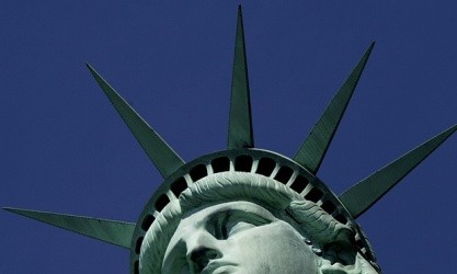 گاردین: گنه کرد در بلخ آهنگری، به شوشتر زدند گردن مسگری/ تروریست پروری وهابیت سعودی و تلاش کنگره برای محدودکردن ایرانیان