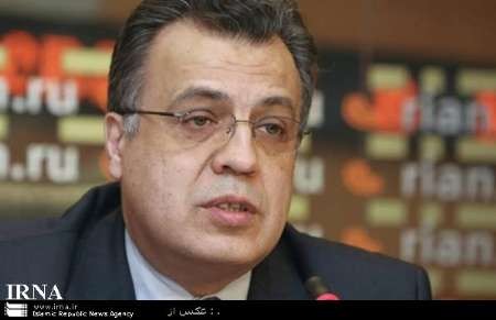 3 شرط روسیه برای بخشش ترکیه