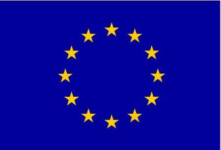 تهدید 29 سفیر اروپایی به اقدام تلافی جویانه علیه طرح کنگره آمریکا در مورد محدودیت تردد بدون ویزا