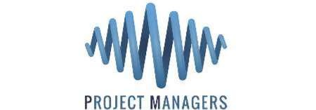 Austria ready to help Iran develop petrochem sector