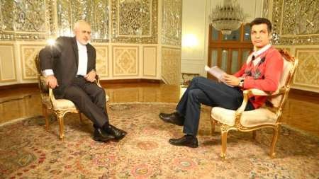 سیل انتقادها به صدا و سیما