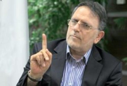 اولتیماتوم سیف به دارندگان حساب های راکد/وسواس بانک مرکزی در ارائه آمار