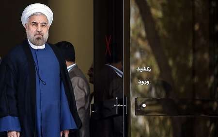 تحقق 70درصدی وعده های رئیس جمهوری درسفرهای استانی - سفر 50وزیر و مدیر ارشد دولت به سراسر کشور