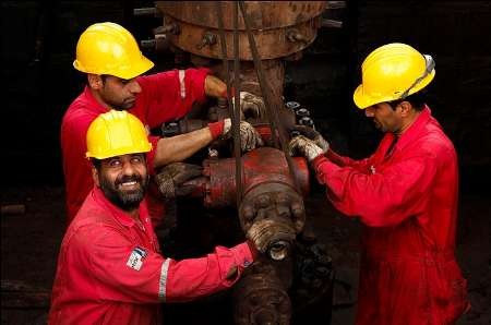 ابهام زدایی از قراردادهای جدید نفتی