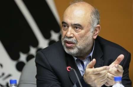 رئیس سازمان هواپیمایی کشوری: اجازه خرید و اجاره هواپیما به بعد از اجرای برجام موکول شده است