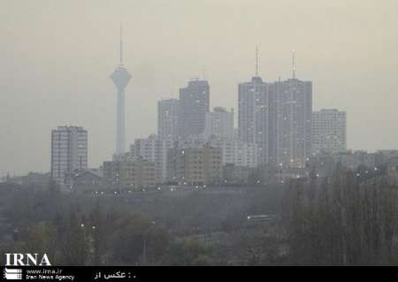 مدارس ابتدایی شهرتهران و ری دوشنبه وسه شنبه تعطیل/ادارات سه شنبه با2ساعت تاخیر