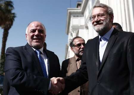 توصیه به عربستان و اعتراض کویت