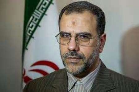 شورای نگهبان نتیجه بررسی صلاحیت داوطلبان انتخابات پنجمین دوره مجلس خبرگان رهبری را اعلام کرد