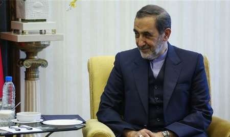 ولایتی با نماینده پوتین درباره بحران سوریه رایزنی کرد